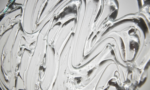 Aftersun Gel