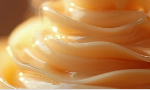 Haarcrème