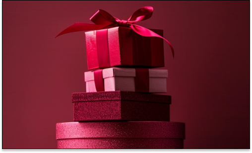 Cadeausets
