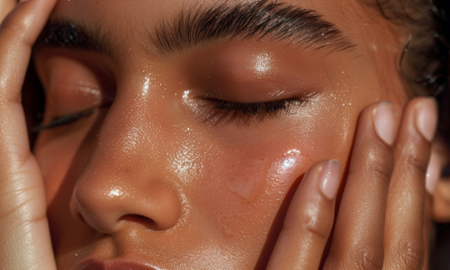 Sale Skincare