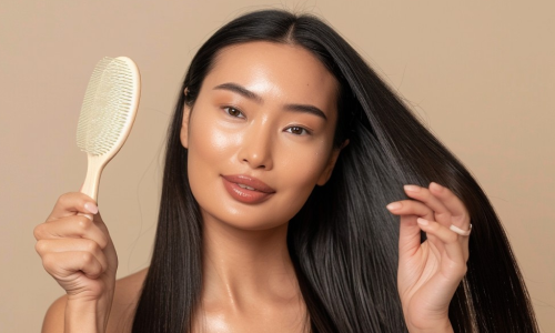 Sale Haarverzorging