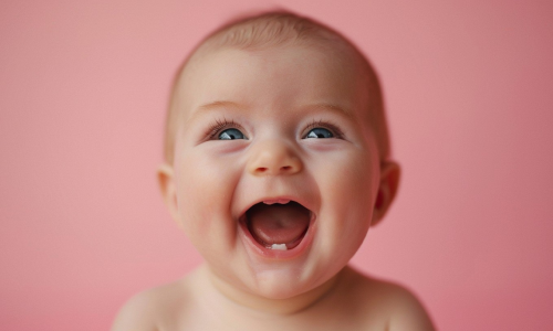 Sale Babyverzorging