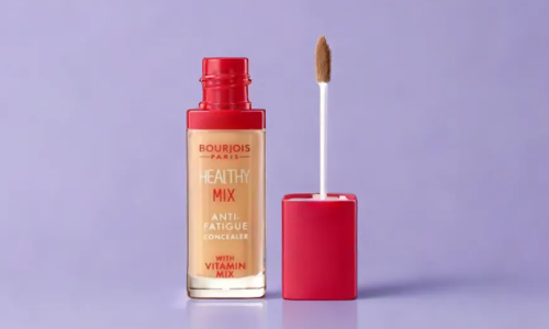 Concealer