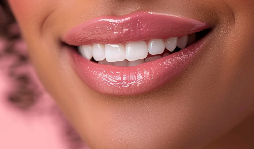 Lippen