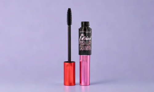 Mascara