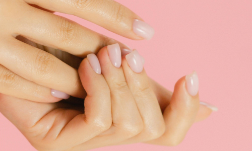 Nagels