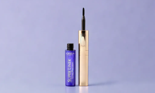Eyeliner