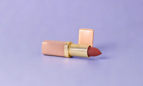 Lippenstift