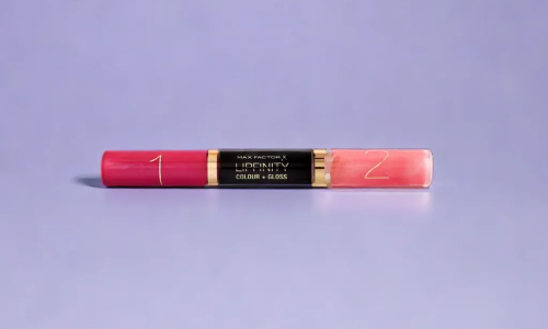 Lipgloss