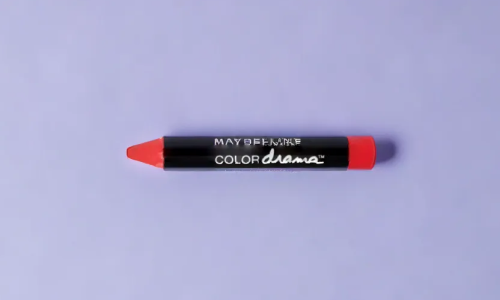 Lipliner