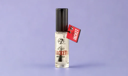 Lipsealer