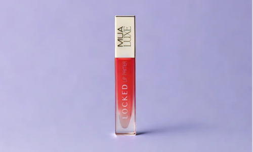 Lip Primer