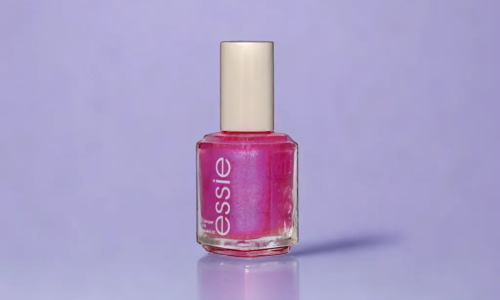Nagellak