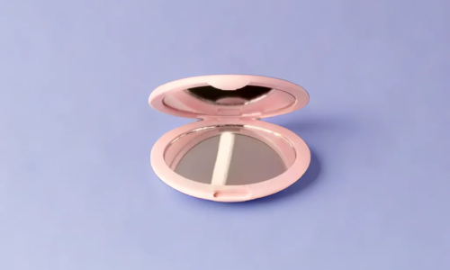 Spiegels