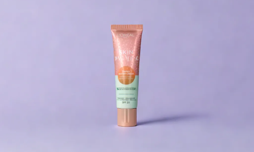 BB Cream