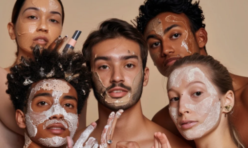 Skincare