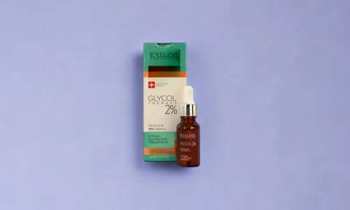 Anti-Rimpel Crème
