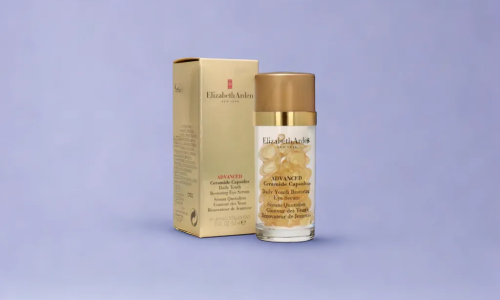 Serum
