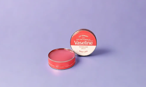 Lippenbalsem