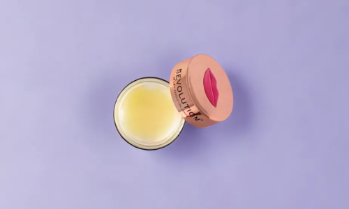 Lipscrub