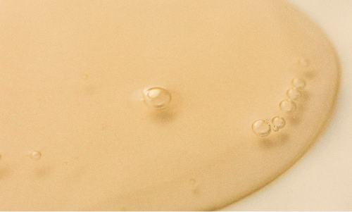 Gel Primer