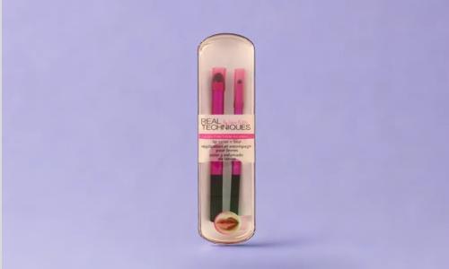 Lippen