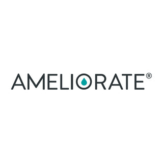 Ameliorate