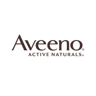 Aveeno