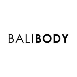 Bali Body