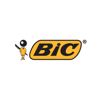 BIC