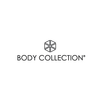 Body Collection