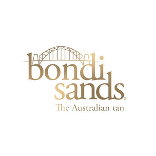 Bondi Sands