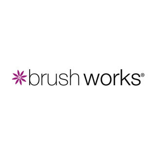 Brush Works