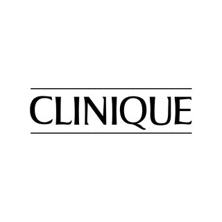 Clinique