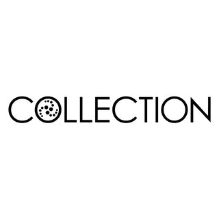 Collection