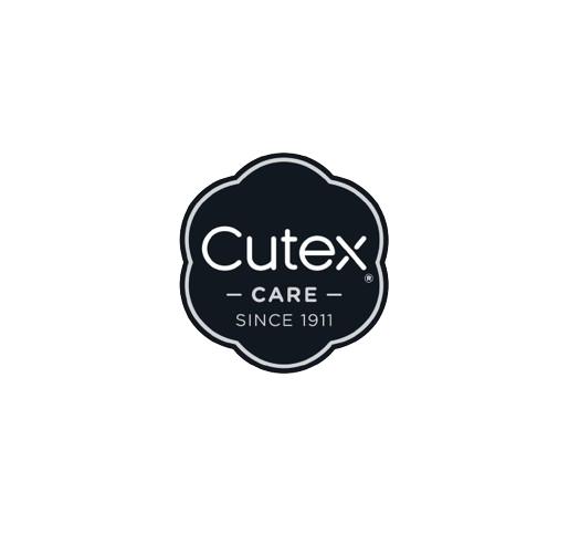 Cutex