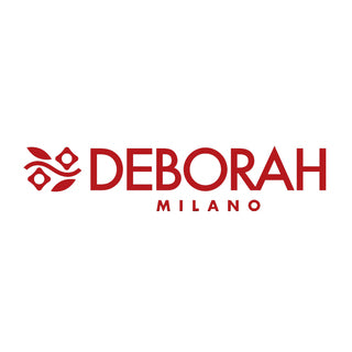 Deborah Milano