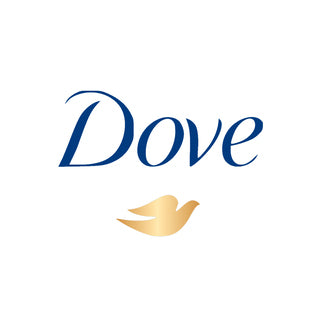 Dove