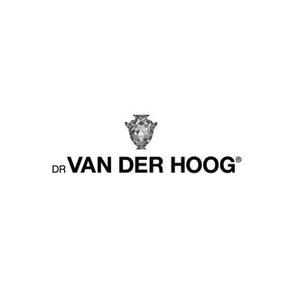 Dr. van der Hoog