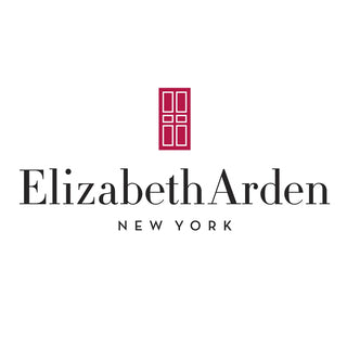 Elizabeth Arden