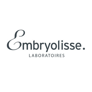 Embryolisse