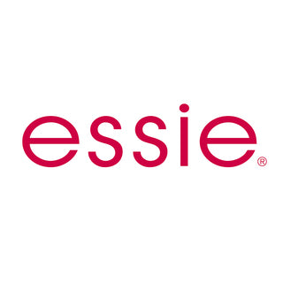 Essie