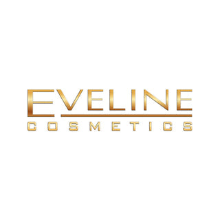 Eveline Cosmetics