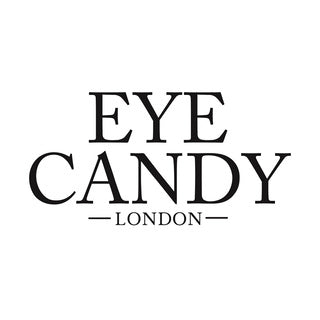 Eye Candy