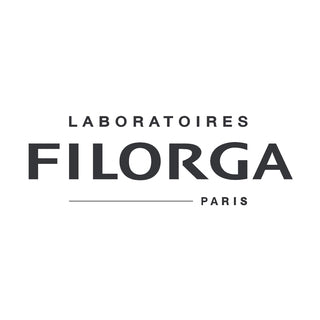 Filorga
