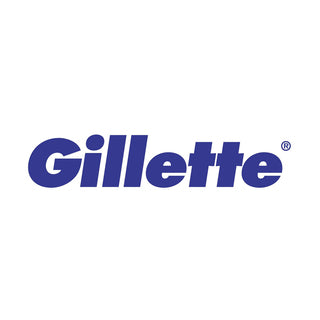 Gillette
