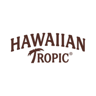 Hawaiian Tropic