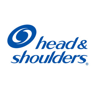 Head and Shoulders