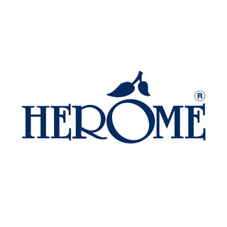 Herome