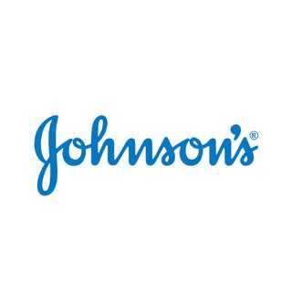 Johnson's